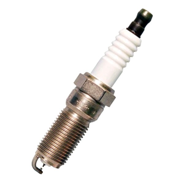 4719 Spark Plug for 2007-2008, 2010-2016 GMC Acadia