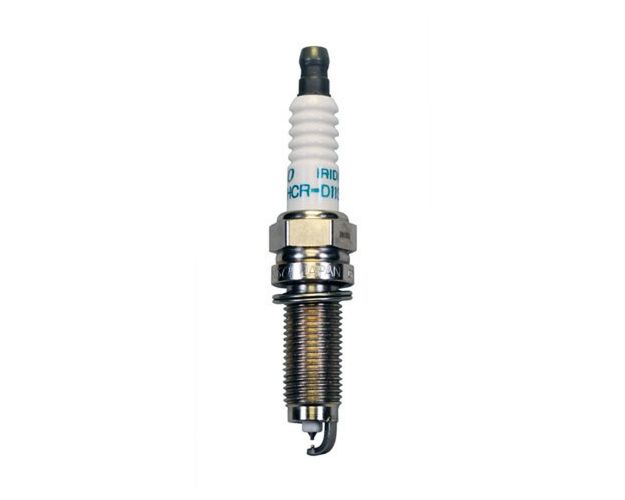 3483 Spark Plug for 2017-2017 Honda Ridgeline