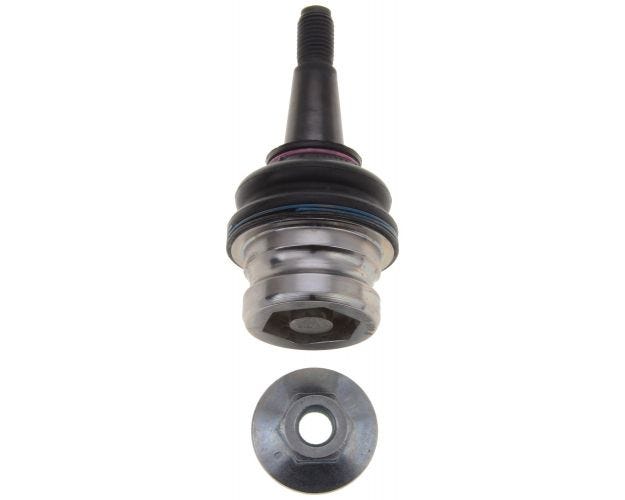 JBJ789 Suspension Ball Joint for 2008-2010 Audi S5 - Front Lower Forward