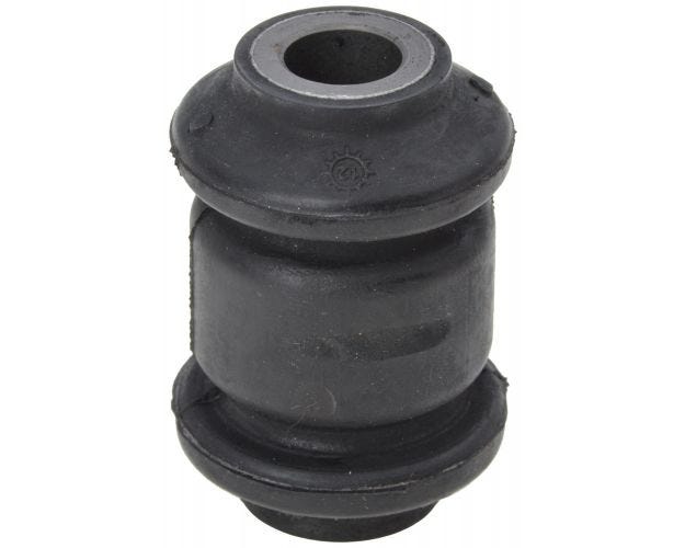 JBU161 Suspension Control Arm Bushing for 2007-2009 Volkswagen Jetta City - Front Lower Forward