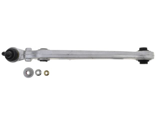 JTC1036 Suspension Control Arm & Ball Joint Assembly for 2007-2009 Audi S8 - Front Lower Forward