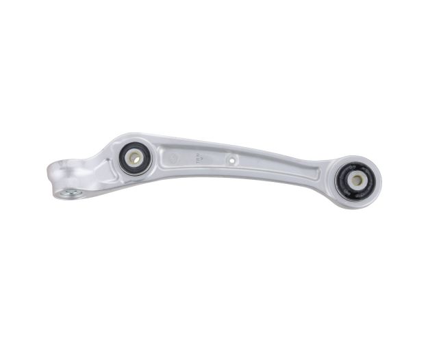 JTC2106 Suspension Control Arm for 2009-2012 Audi A4 Quattro - Front Left Lower Forward