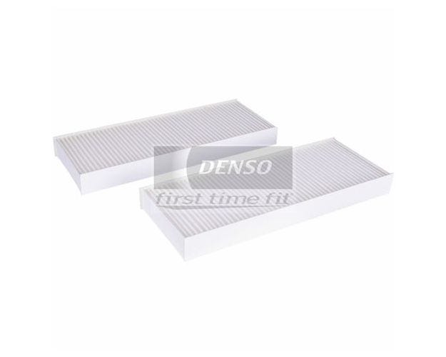 453-6041 Cabin Air Filter for 2017-2018 Nissan Frontier