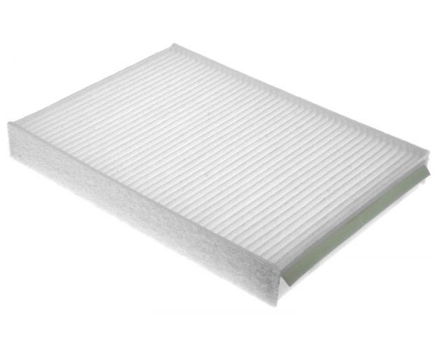 LA387 Cabin Air Filter for 2018-2022 Jaguar E-Pace