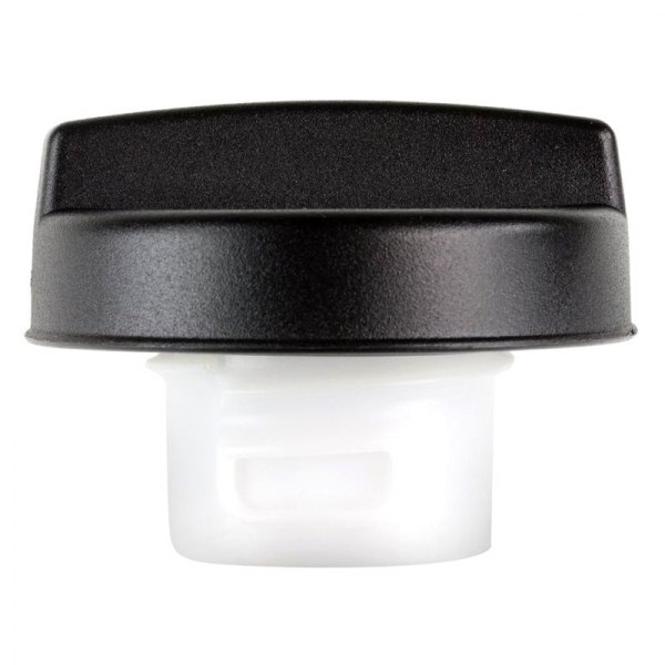 MGC-845 Fuel Tank Cap for 2004-2009 Mazda 3