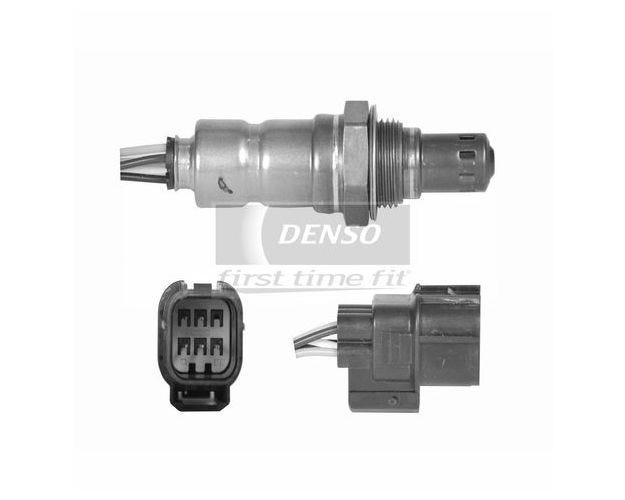 234-5098 Air & Fuel Ratio Sensor for 2009-2011 Honda Ridgeline - Upstream -  DENSO