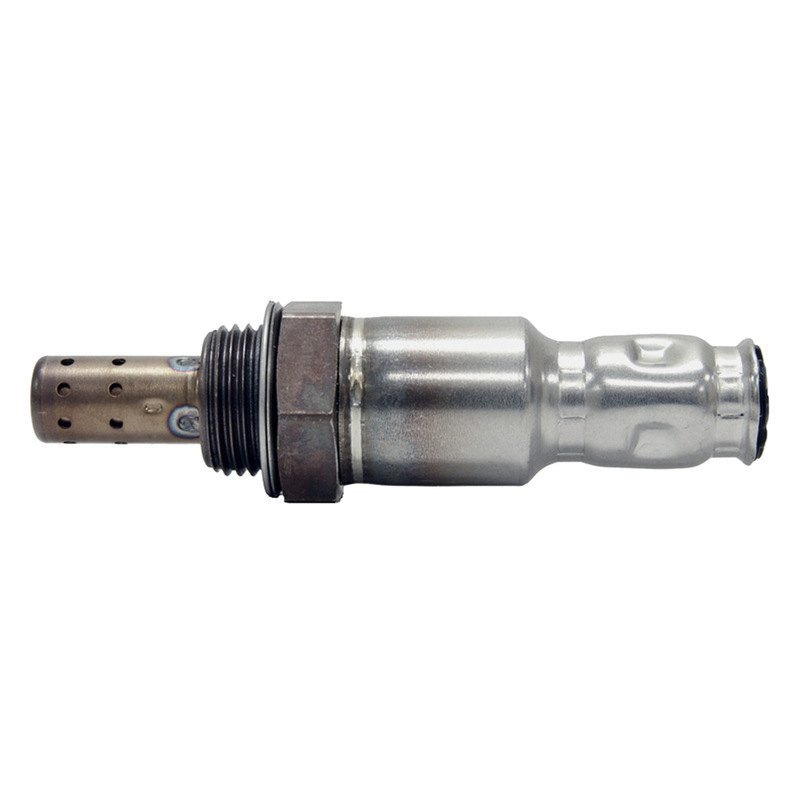 24432 Oxygen Sensor - Downstream
