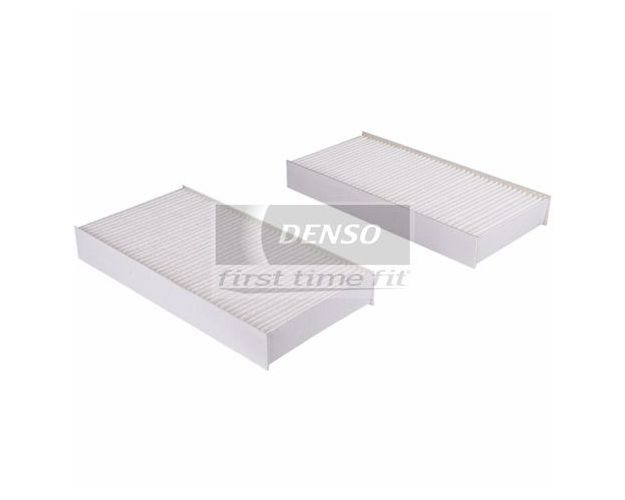 453-6054 Cabin Air Filter for 2002-2006 Honda CR-V
