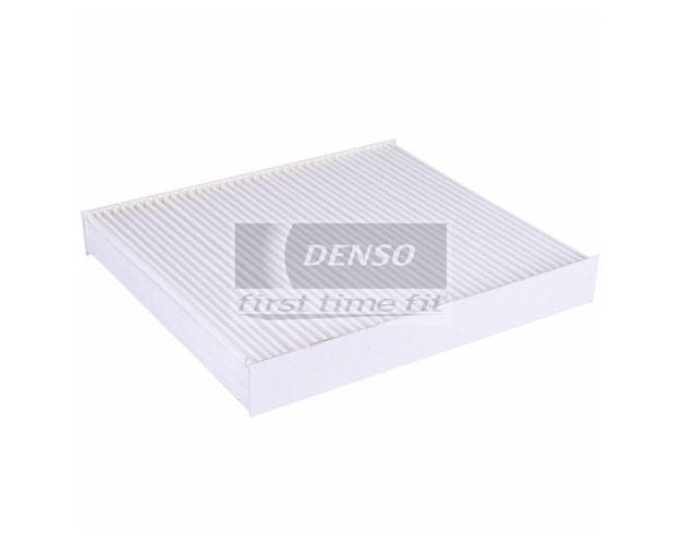 453-6055 Cabin Air Filter for 1997-2001 Honda CR-V