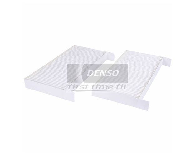 453-6077 Cabin Air Filter for 2004-2008 Nissan Quest