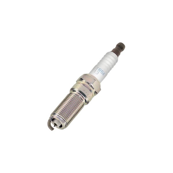 90607 Laser Iridium Spark Plug for 2013-2018 Ford C-MAX