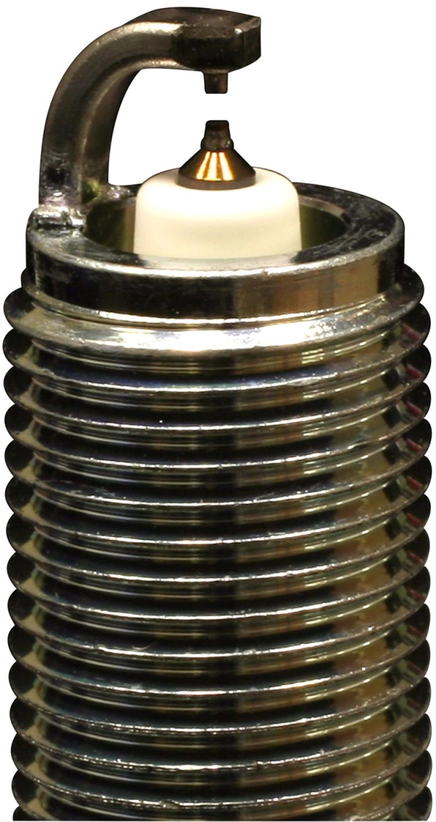 92491 Laser Iridium Spark Plugs for 2013-2014 Acura ILX Subhybrid