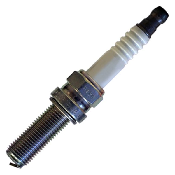9356 Racing Spark Plugs for 2010-2011 Honda CRF250R Submodel
