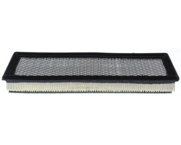 LX3571 Air Filter for 2012-2019 Fiat 500