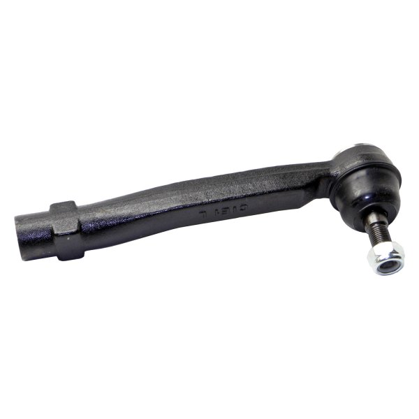 Moog ES800998 Left Outer Steering Tie Rod End for 2011-2019 Toyota Sienna