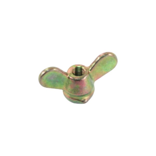 98-7012-B Clutch Cable Wing Nut for 1950-1978 Volkswagen Beetle