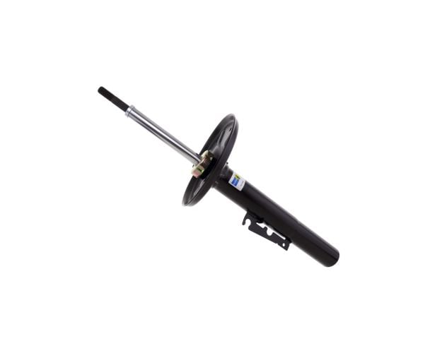 22-147448 Suspension Strut Assembly for 1999-2005 Porsche 911 - Front