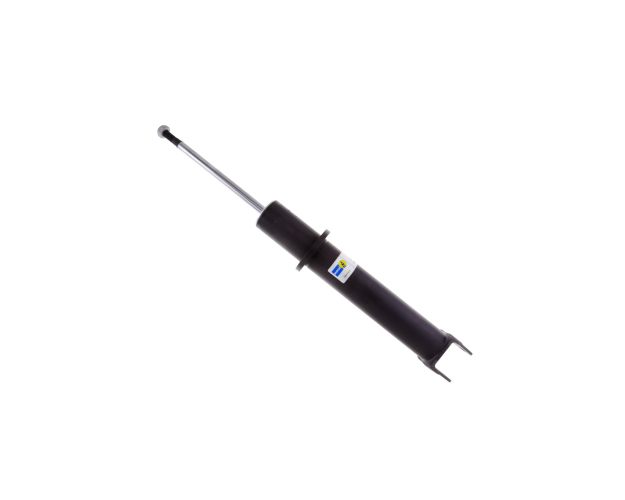 24-147477 Shock Absorber for 2005-2012 Porsche 911 - Rear