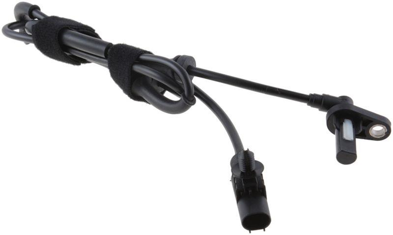 265007922 ABS Wheel Speed Sensor for 2005-2007 Land Rover LR3