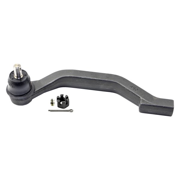 Moog ES801080 Left Outer Tie Rod End for 1996-2004 Acura RL