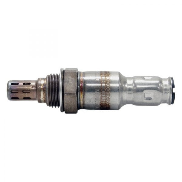 24266 Oxygen Sensor for 2007-2009 Honda CRV