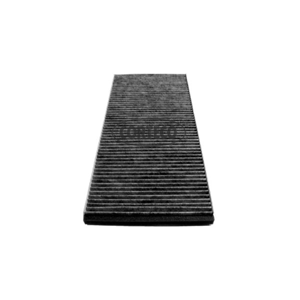 21652916 Cabin Air Filter for 2004-2006 BMW X5