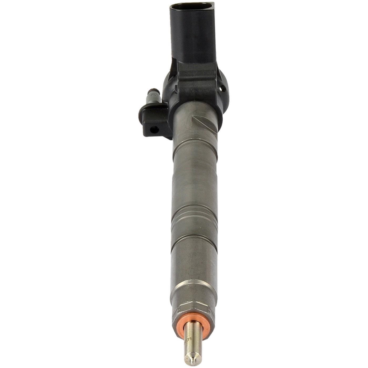 986435367 Common Rail Injector for 2010-2013 Audi A3 -  Bosch