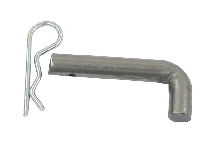 00-3138-0 Tow Hook Bolt for 1971-1979 Volkswagen Super Beetle