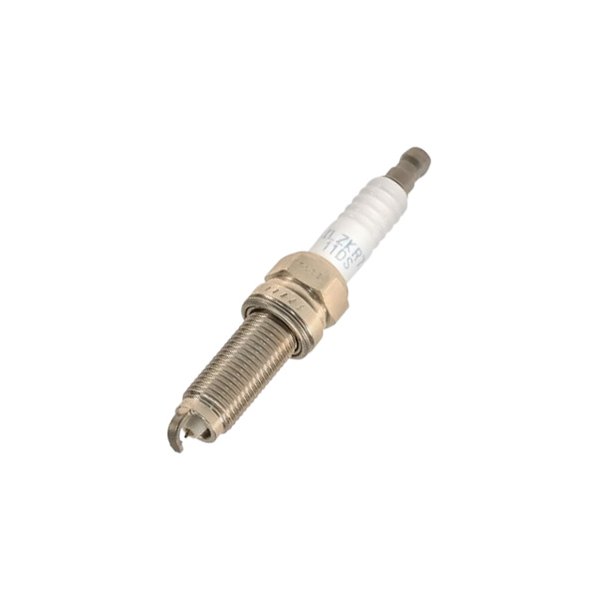 90074 Spark Plug for 2012-2013 Honda Pilot