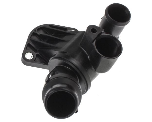 TI787 Engine Coolant Thermostat for 2006-2009 Audi A4