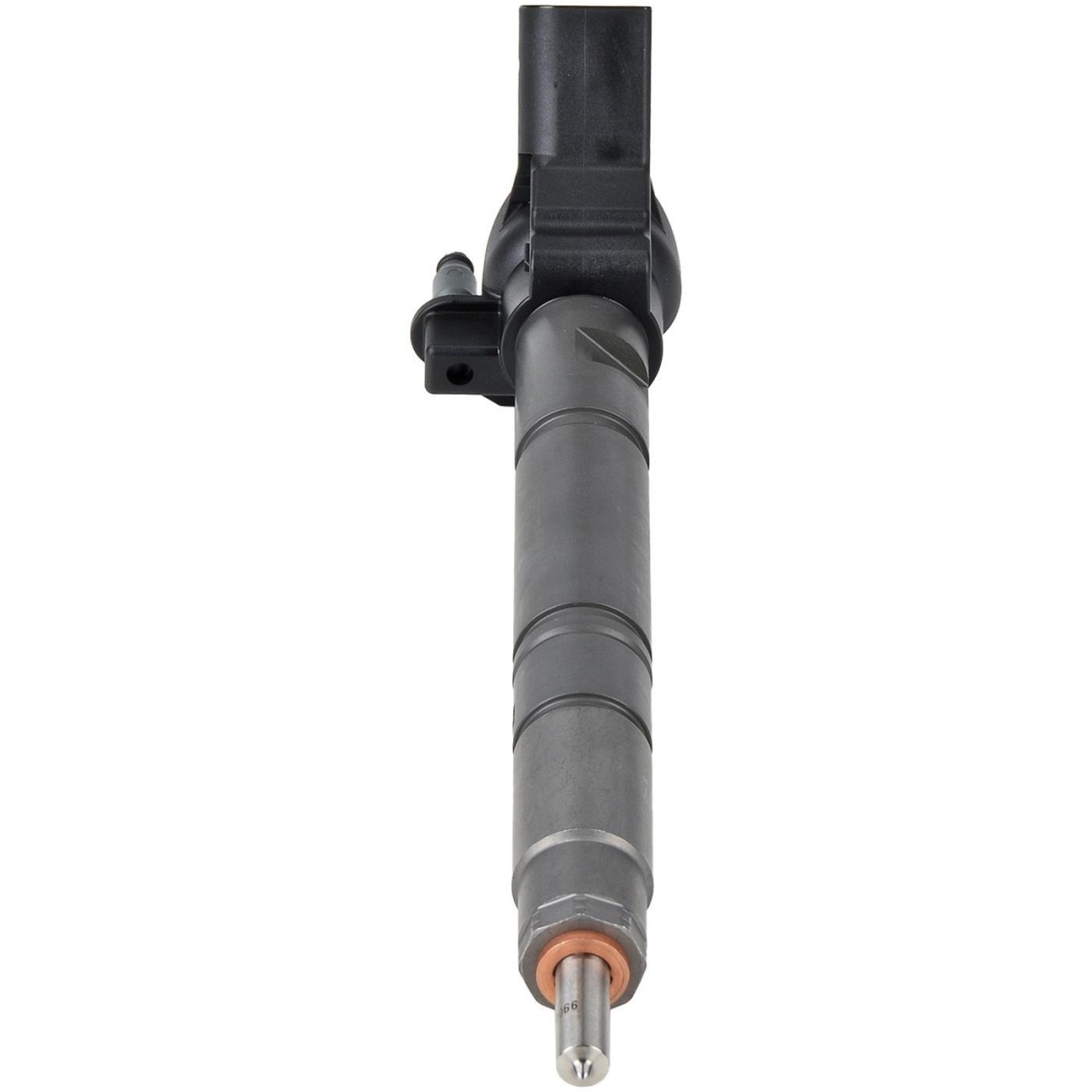 986435413 Common Rail Injector for 2014 Audi A8