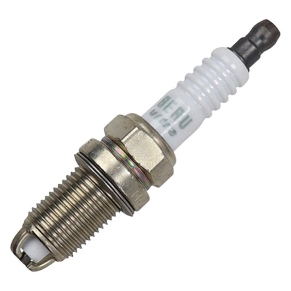Z98 Ultra Spark Plug for 1997-1999 Porsche Boxster
