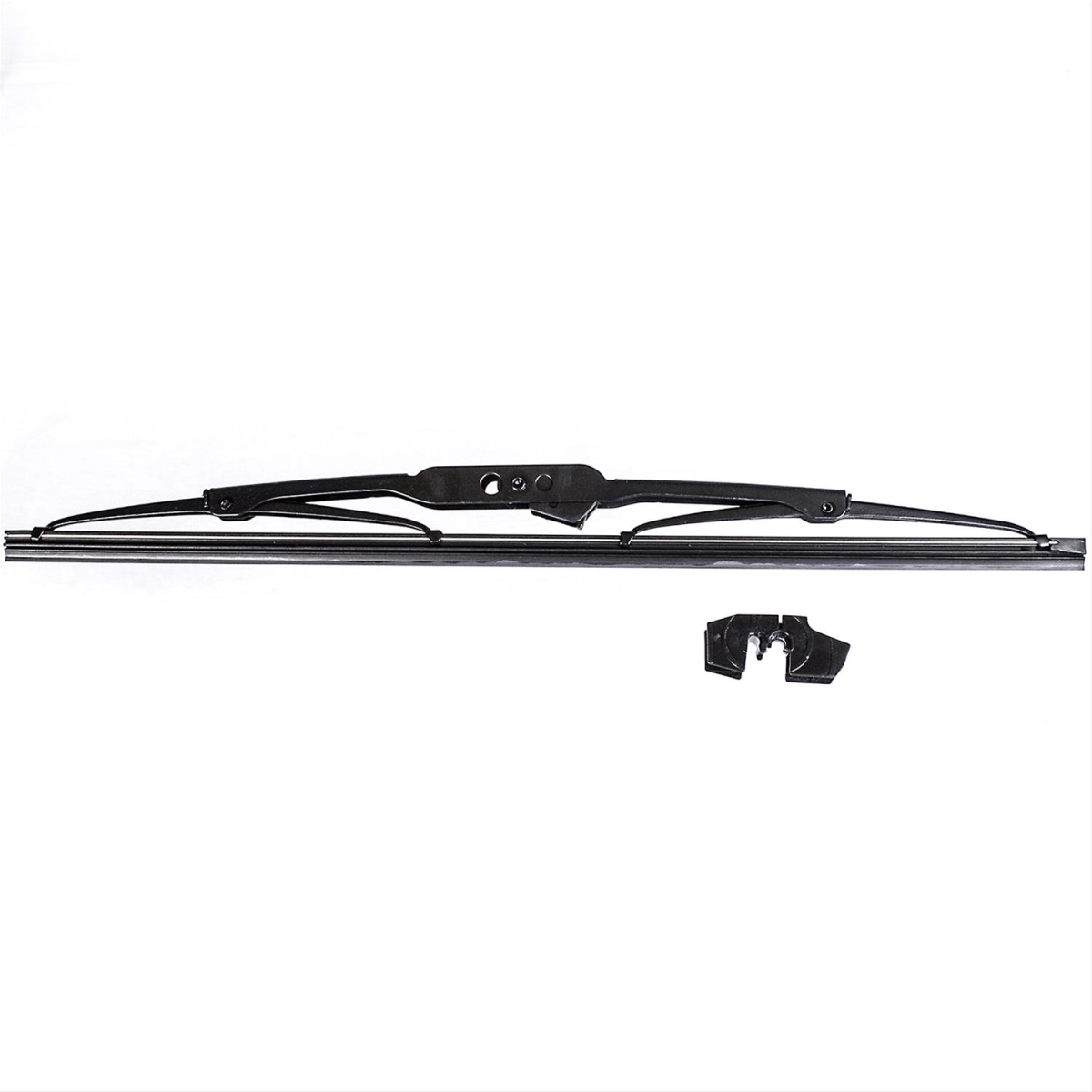 EVB-14 Wiper Blade for 1975-1985 Avanti II