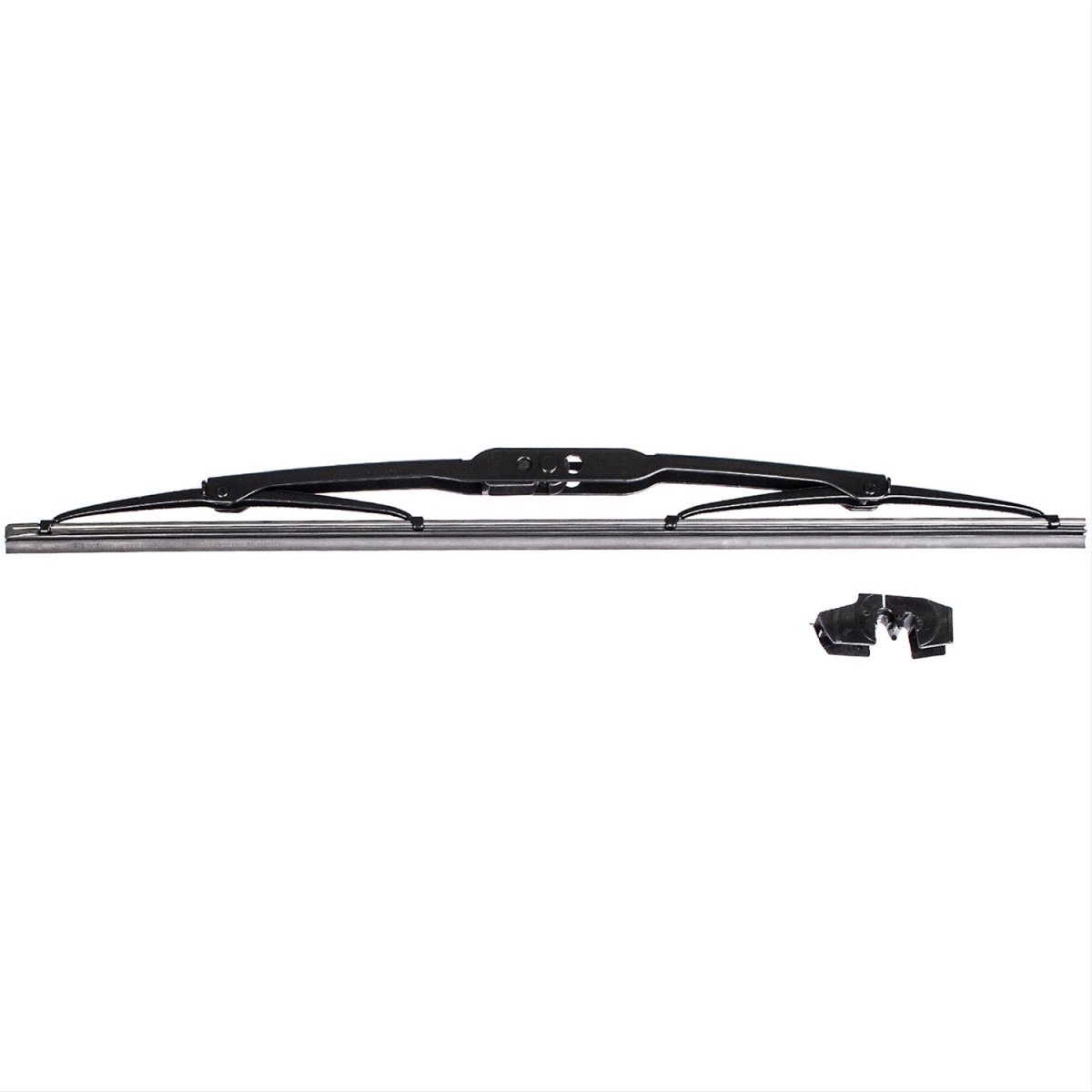 EVB-15 Wiper Blade for 1996-1999 Acura SLX