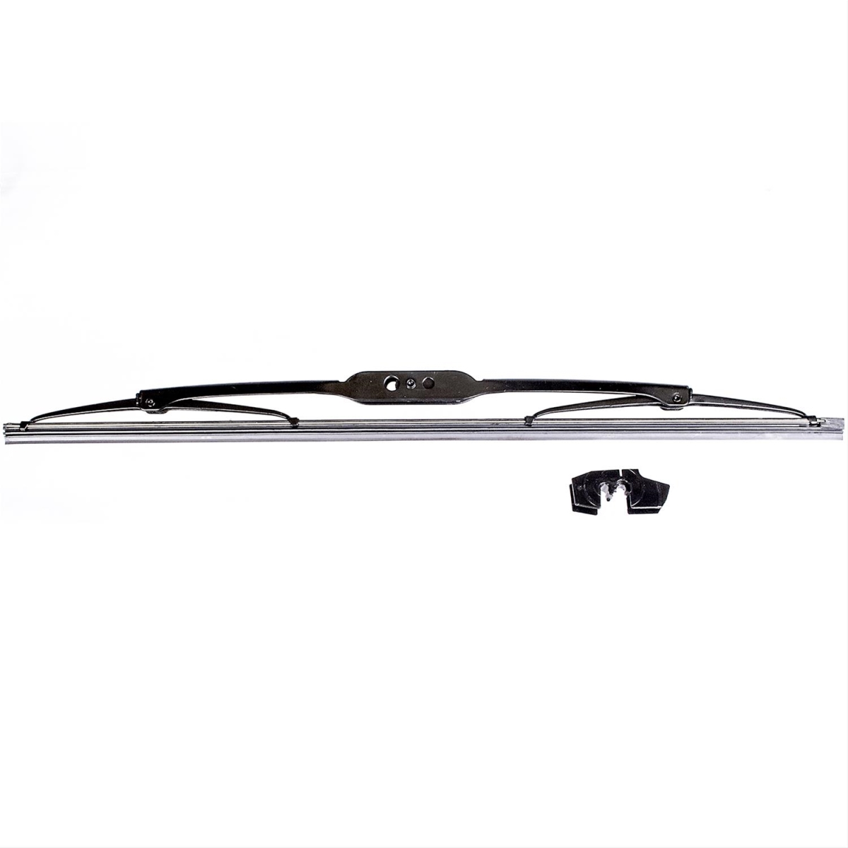 EVB-16 Wiper Blade for 2005 Toyota Sienna