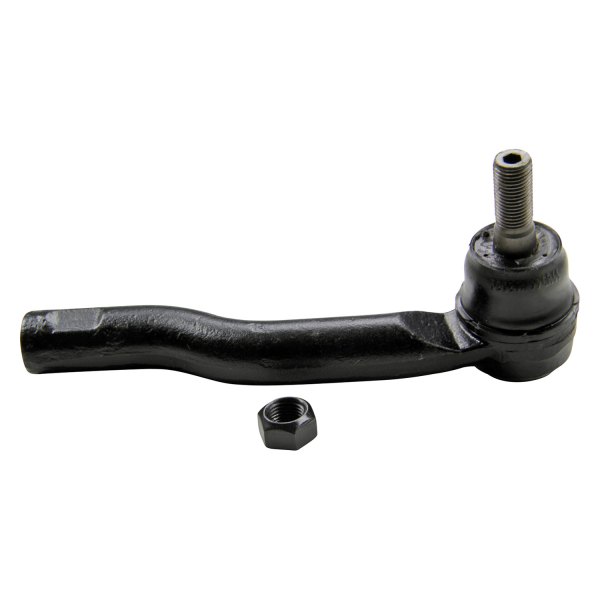 Moog ES80432 Left Outer Steering Tie Rod End for 2003-2008 Toyota Corolla