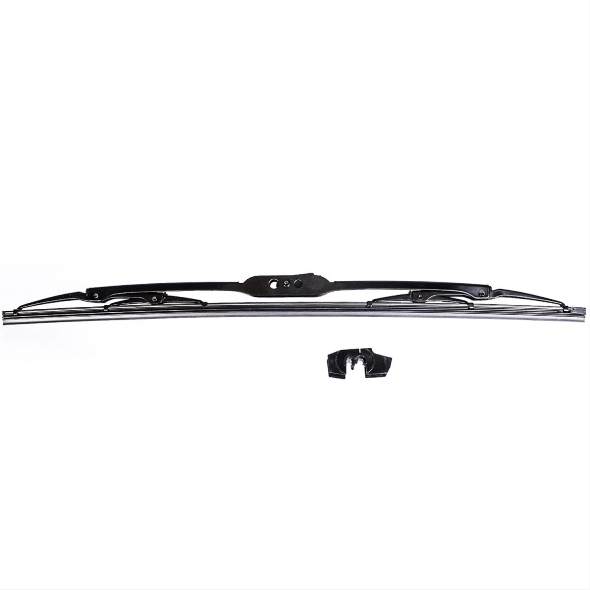 EVB-17 Wiper Blade for 1993-2002 Toyota 4Runner