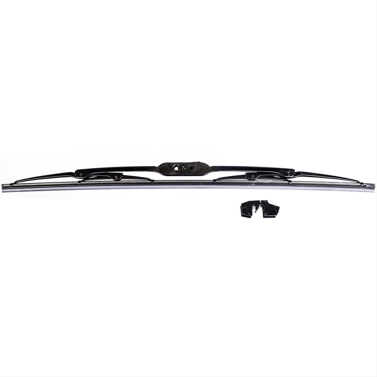 EVB-18 Trac Wiper Blade for 2001-2005 Ford Explorer Sport Trac