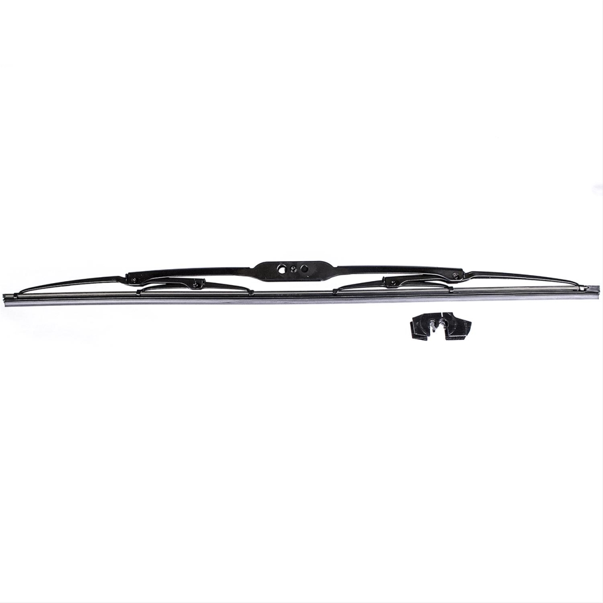EVB-19 Wiper Blade for 1986-1991 Buick LeSabre
