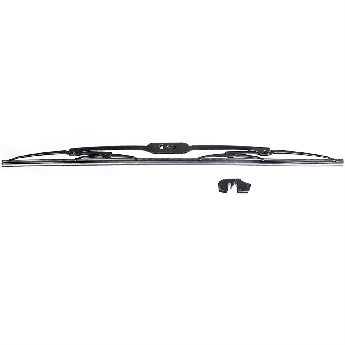 EVB-20 Wiper Blade for 2000-2008 Ford F250 Super Duty