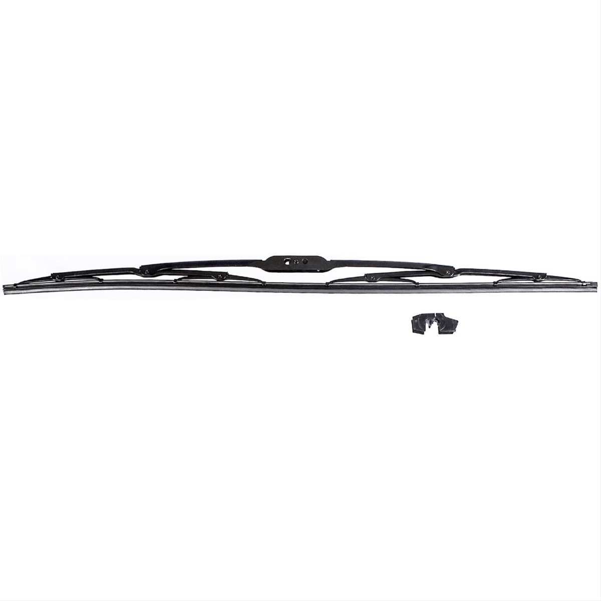 EVB-24 Wiper Blade for 1990-2002 Honda Accord