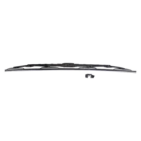 EVB-26 Wiper Blade for 2004-2010 Toyota Sienna