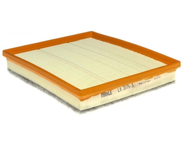 LX2076-3 Air Filter for 2013-2015 BMW ActiveHybrid 3