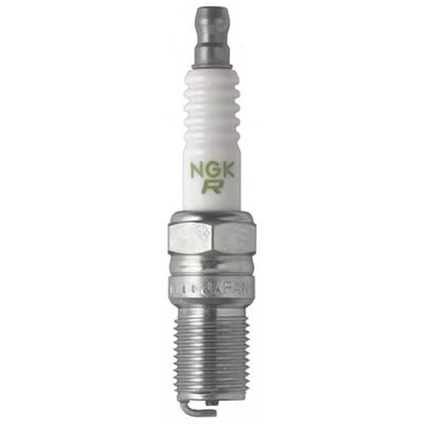 5767 Multi-Ground Spark Plugs for 2003-2004 Audi A6 Quattro Subbase