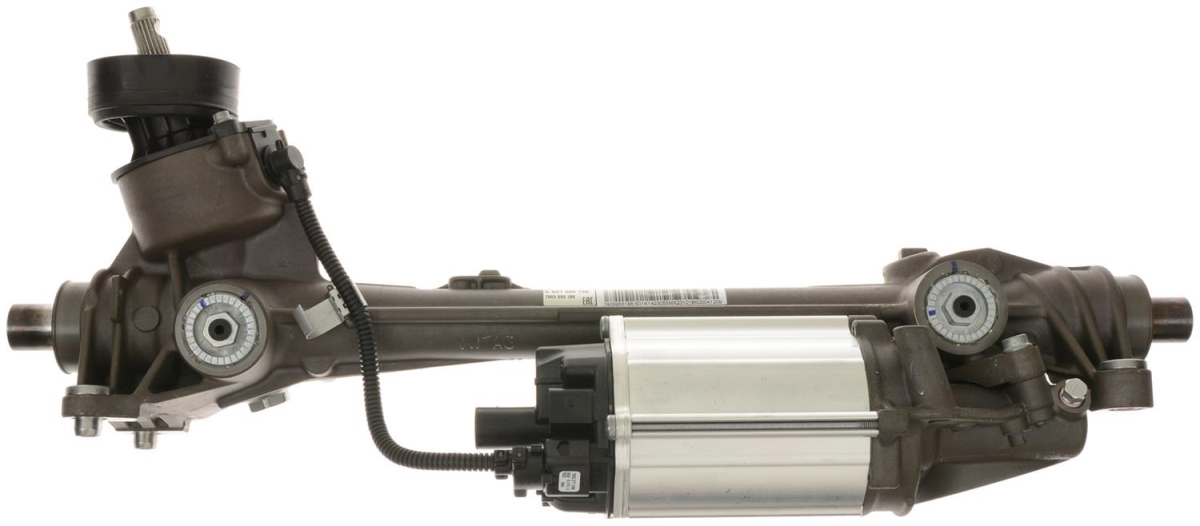 KS01000746 Rack & Pinions for 2006-2008 Audi A3 Subbase
