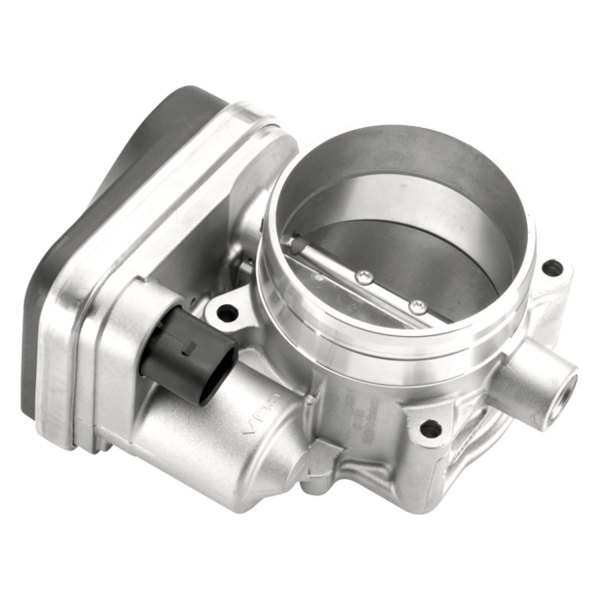 408-238-329-003Z Throttle Body for 2007-2008 Volkswagen Eos