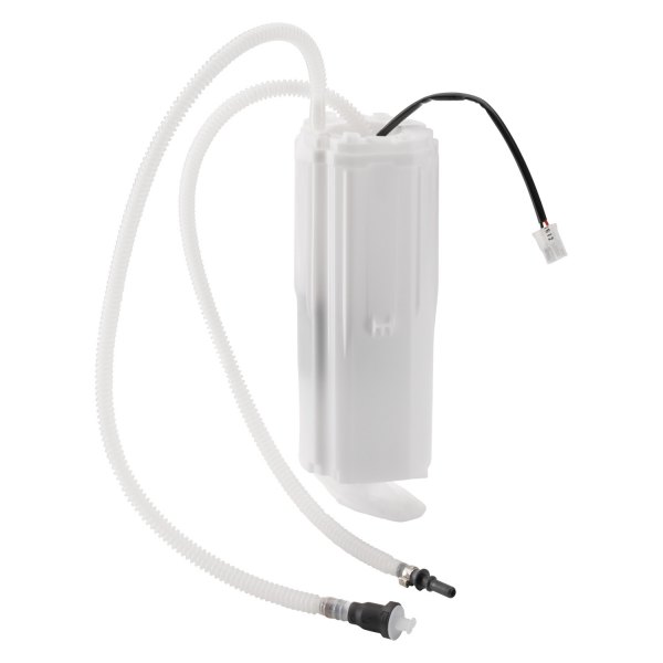 Audi A8 Quattro 09-04/Vw Phaeton 06-04 Fuel Module,A2C53089990Z