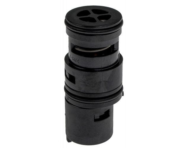 TO775 Automatic Transmission Oil Cooler Thermostat for 2007-2010 BMW X3