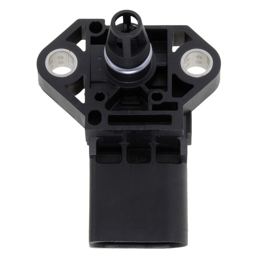 261230388 Pressure Sensor for 2016-2018 Volkswagen Jetta