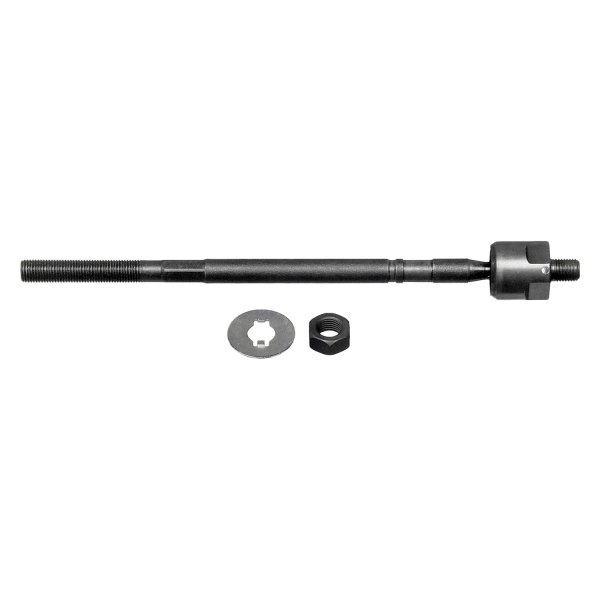 Moog EV257 Inner Steering Tie Rod End for 1990-1997 Subaru Legacy